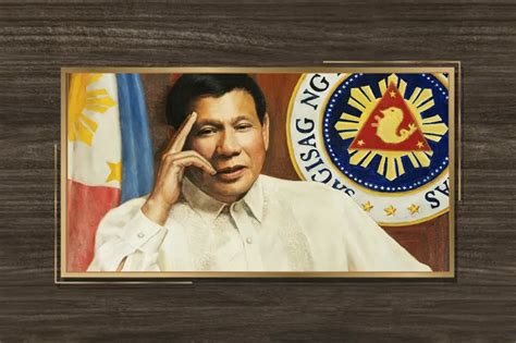 Philippine lawmakers pass bill to tax online gambling firms.